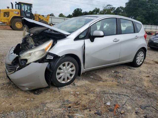 Vin: 3n1ce2cp7el402887, lot: 66678254, nissan versa s 2014 img_1
