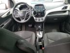 CHEVROLET SPARK 1LT photo