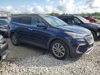 HYUNDAI SANTA FE S photo