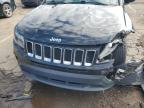 JEEP COMPASS LA photo