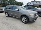 DODGE DURANGO CR photo