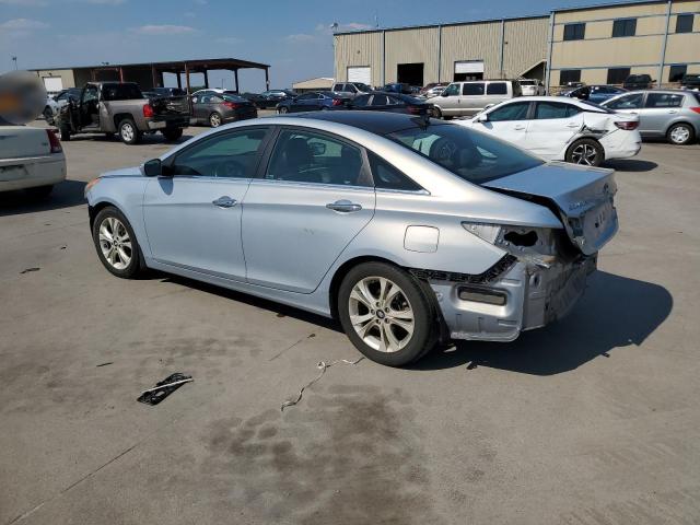 Vin: 5npec4ac0dh715902, lot: 65251634, hyundai sonata se 20132