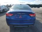 CHRYSLER 200 C photo