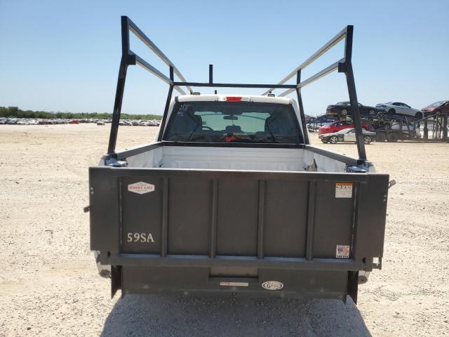 2021 FORD F150 SUPER - 1FTEW1CB7MKE47619