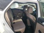 HYUNDAI TUCSON SE photo