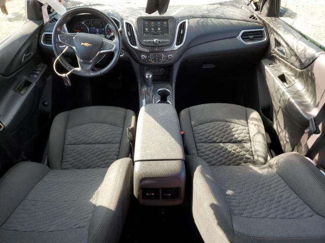 2019 CHEVROLET EQUINOX LT - 3GNAXKEV8KL180941