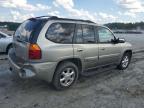 GMC ENVOY снимка