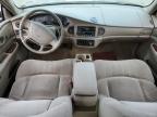 BUICK CENTURY photo