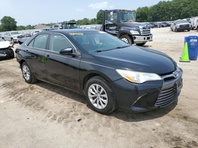 2016 TOYOTA CAMRY LE - 4T4BF1FK3GR578135