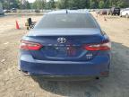 TOYOTA CAMRY LE photo