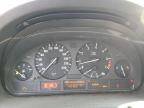 BMW X5 3.0I photo