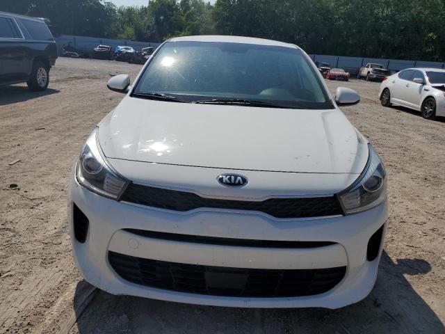 2019 KIA RIO S - 3KPA24AB5KE211033