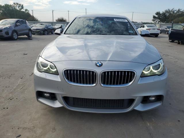 VIN WBA5B1C54FG128624 2015 BMW 5 Series, 535 I no.5