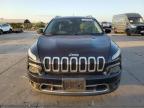 JEEP CHEROKEE L photo