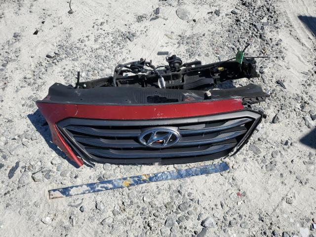 2015 HYUNDAI SONATA SPO - 5NPE34AF6FH068595