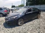 2023 KIA FORTE LX - 3KPF24AD5PE691332