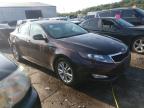 KIA OPTIMA EX photo