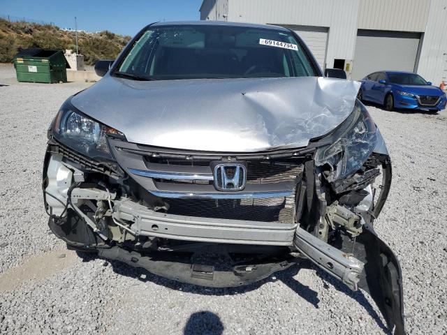 VIN 2HKRM4H31EH616138 2014 Honda CR-V, LX no.5