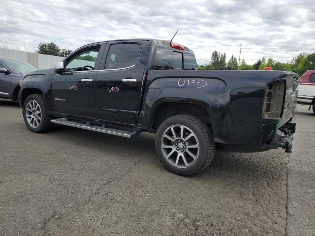 2020 GMC CANYON DEN 1GTG6EEN0L1243031  67939014