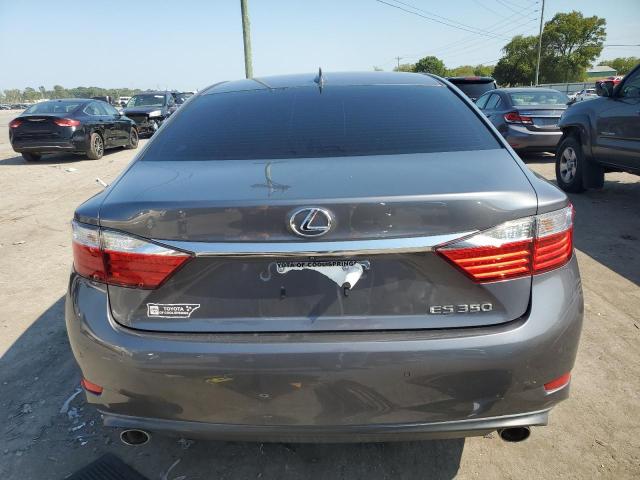 VIN JTHBK1GG7F2196963 2015 Lexus ES, 350 no.6