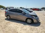 HYUNDAI ACCENT GLS photo