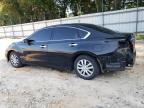 NISSAN ALTIMA 2.5 photo