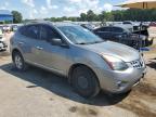 NISSAN ROGUE SELE photo