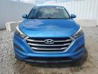 HYUNDAI TUCSON SE photo