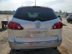 BUICK ENCLAVE CX photo