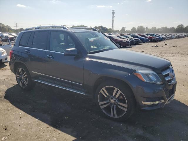 2014 MERCEDES-BENZ GLK 350 4M WDCGG8JB2EG192006  68853254