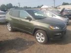 JEEP COMPASS LA photo