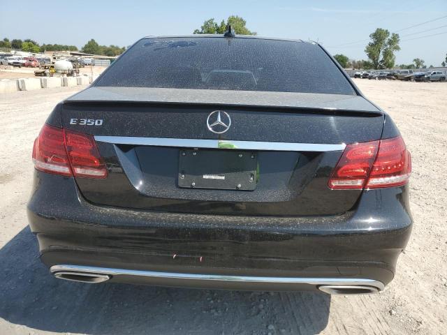 VIN WDDHF5KBXGB222563 2016 Mercedes-Benz E-Class, 350 no.6