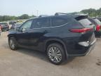 Lot #2940621908 2023 TOYOTA HIGHLANDER