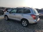 SUBARU FORESTER 2 photo