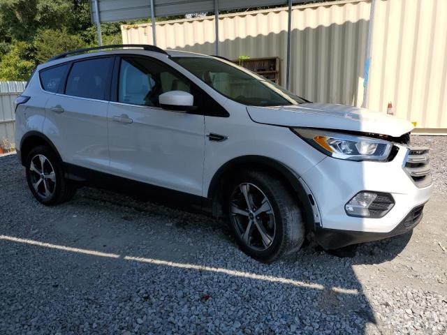 2018 FORD ESCAPE SEL - 1FMCU0HD5JUA16189