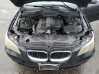 Lot #3024830357 2004 BMW 525 I