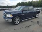 2016 RAM 1500 SLT - 1C6RR7TT3GS105374