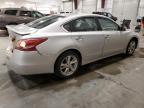 NISSAN ALTIMA 2.5 снимка