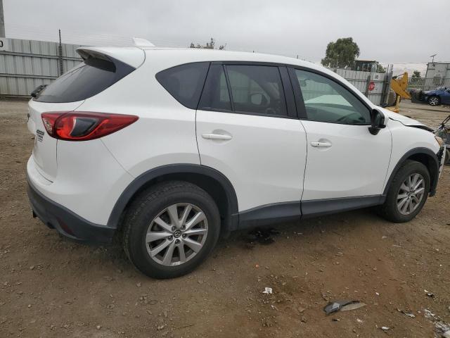 VIN JM3KE4CY0F0456390 2015 Mazda CX-5, Touring no.3