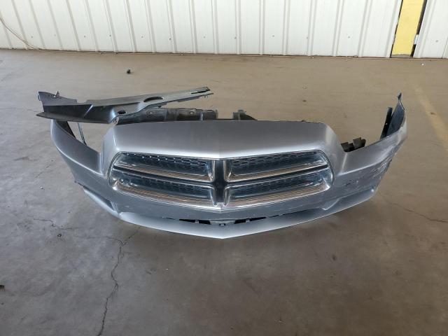 VIN 2C3CDXBG1DH664074 2013 Dodge Charger, SE no.12