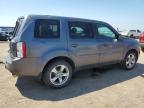 HONDA PILOT EXL photo