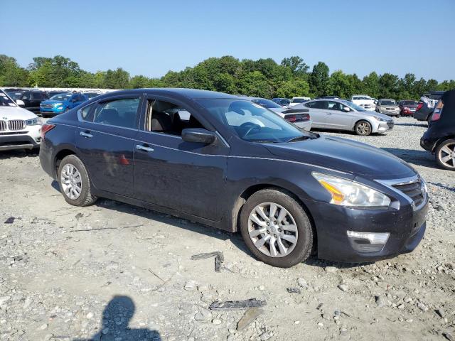 2015 NISSAN ALTIMA 2.5 - 1N4AL3APXFC267667