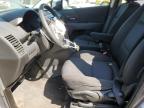 MAZDA 5 photo