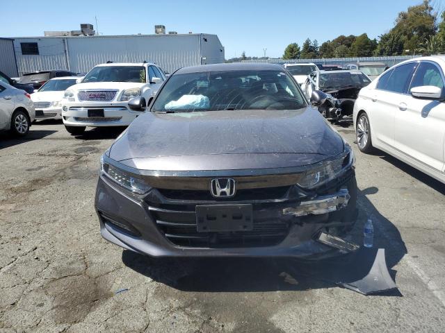 2020 HONDA ACCORD SPO - 1HGCV1F39LA083501