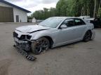 2023 CHRYSLER 300 S - 2C3CCABG9PH624345