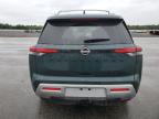 Lot #2993488235 2022 NISSAN PATHFINDER