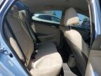 HYUNDAI ACCENT GLS photo