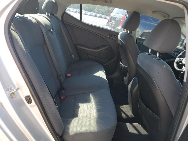 2015 KIA OPTIMA LX - 5XXGM4A79FG381716