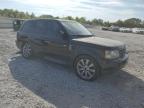 LAND ROVER RANGE ROVE photo