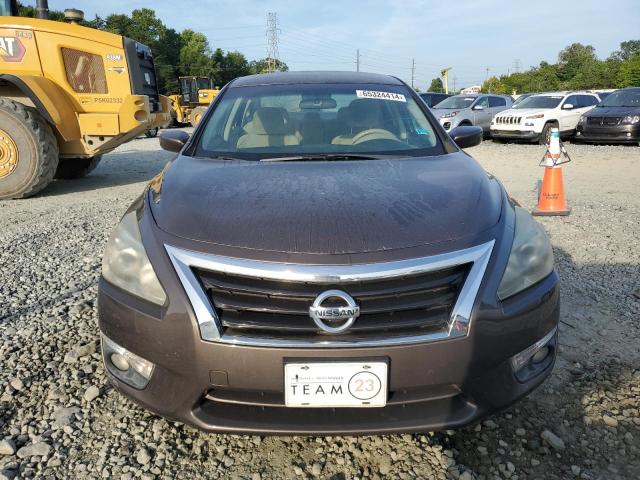 2015 NISSAN ALTIMA 2.5 - 1N4AL3AP8FC179183
